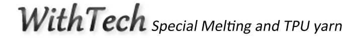 WithTech Yeni Malzeme Ticaret A.Ş.