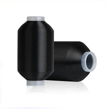 TPU Sıcak Eriyik İplik Monofilament