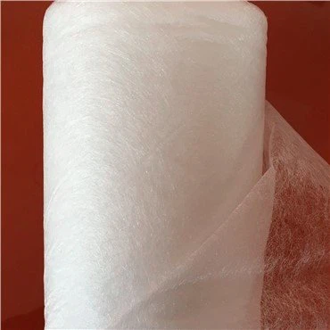 Beyaz PA Sıcak Eriyik Ağı