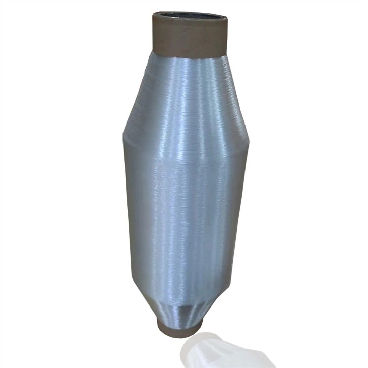 TPU Sıcak Eriyen Çok Amaçlı İplik