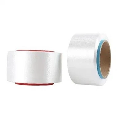Low Melting Point Hot Melt Nylon Yarn