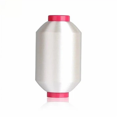 Çorap İçin Naylon Hot Melt İplik