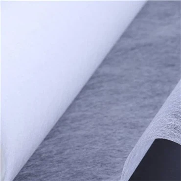 TPU Sıcak Eriyik Mesh