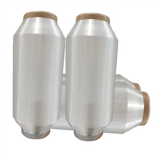 TPU Termal Sigorta Monofilament