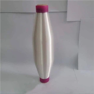 Naylon Filament Sıcak Eriyik İplik