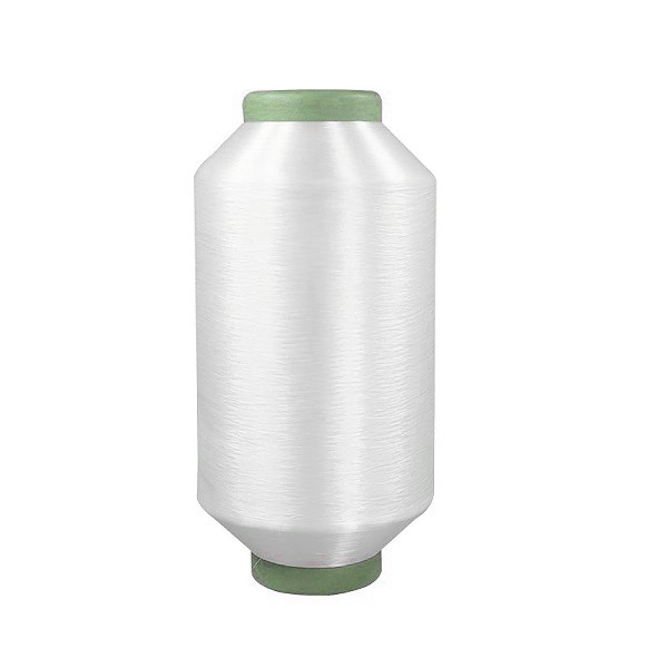 Polyester Düşük Erime Noktalı İplik